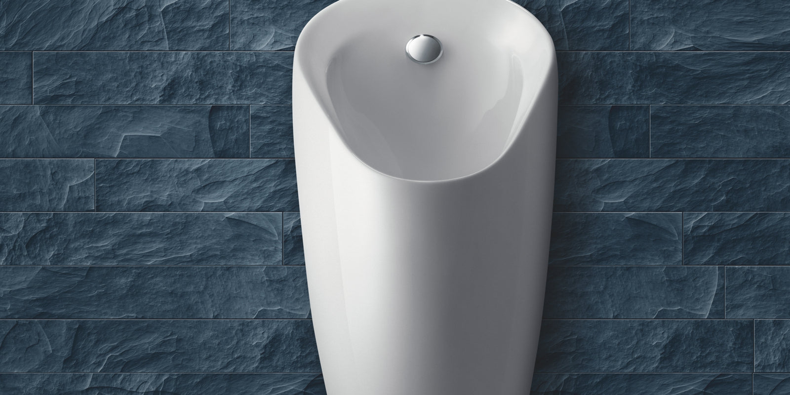 Pesuistuimet ja urinaalit