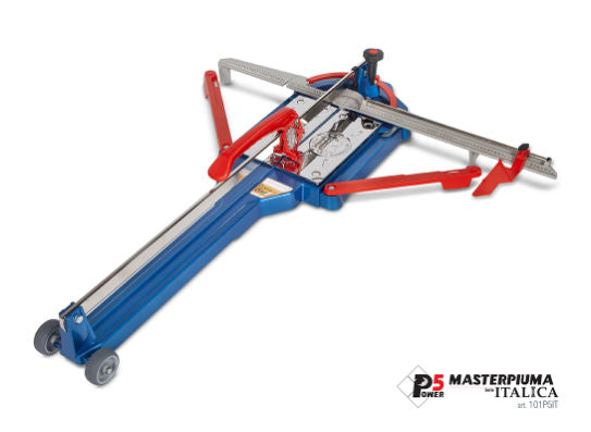 Masterpiuma P5 Italica 101P5