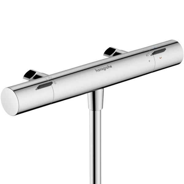 Suihkutermostaatti Fine Nordic