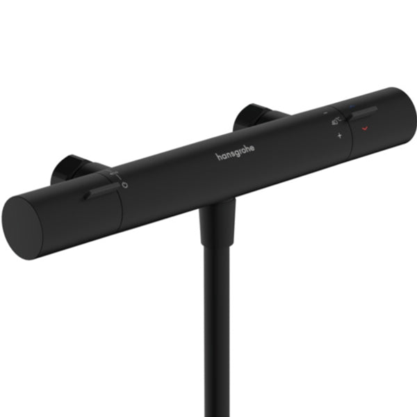 Suihkutermostaatti Fine Nordic