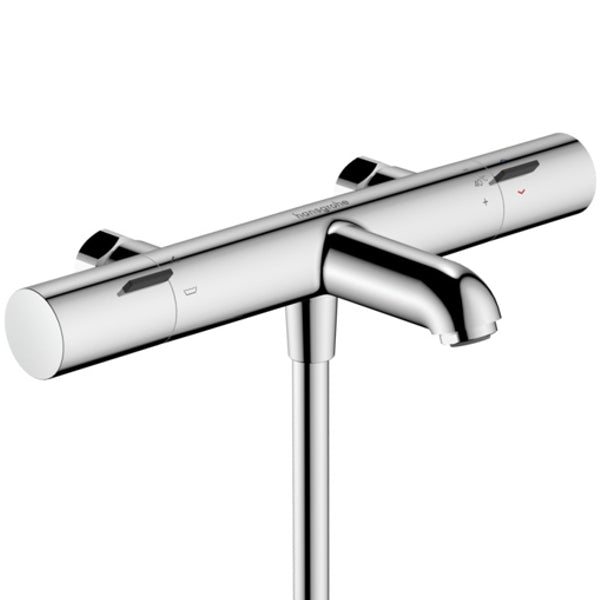 Suihkutermostaatti Fine Nordic JP