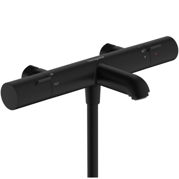 Suihkutermostaatti Fine Nordic JP