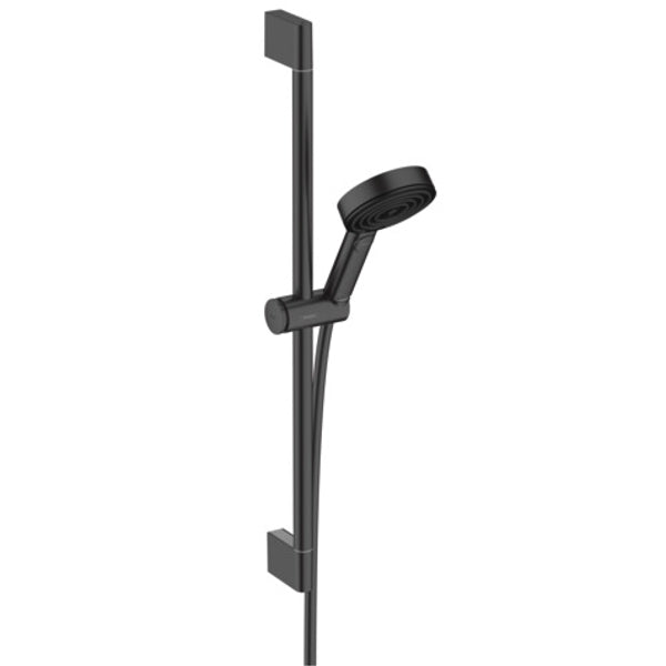 Suihkusetti Pulsify 105 3 jet Relax Eco