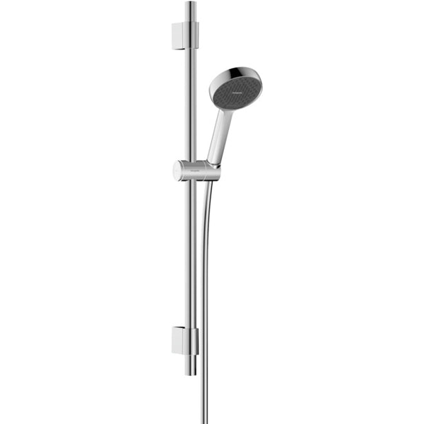 Suihkusetti Activera 2T Varia