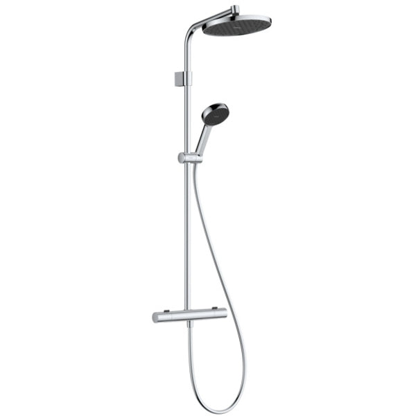 Sadesuihku Activera 240 Eco