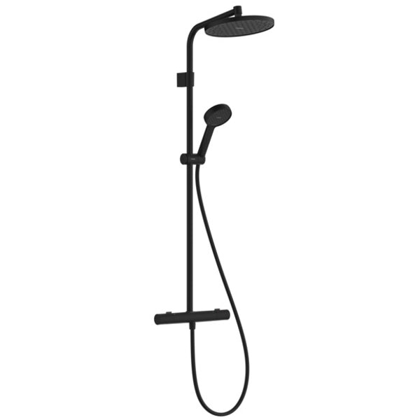 Sadesuihku Activera 240 Eco