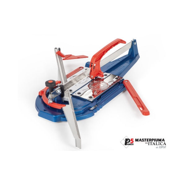 Masterpiuma P5 Italica 63P5