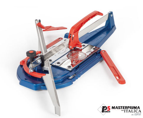 Masterpiuma P5 Italica 63P5