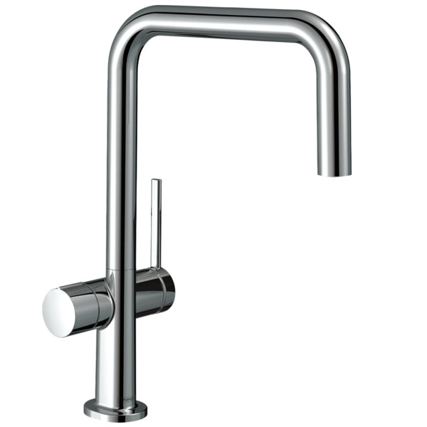 Keittiöhana Talis M54 U 220 PKV