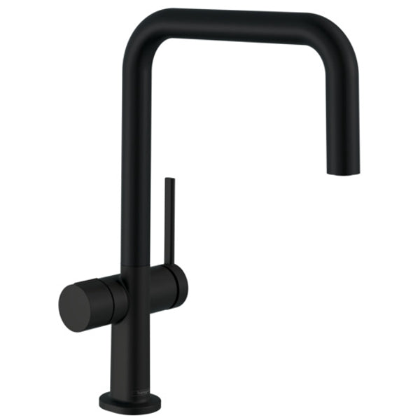 Keittiöhana Talis M54 U 220 PKV