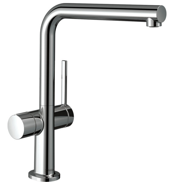 Keittiöhana Talis M54 S 270 PKV