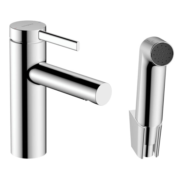 Allashana Zesis 100 bide