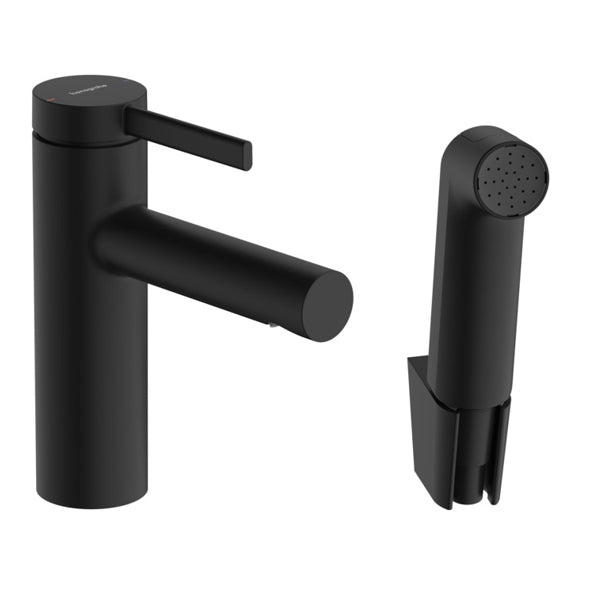 Allashana Zesis 100 bide