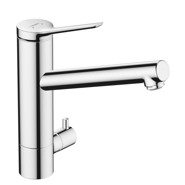 Keittiöhana Zesis M33 200 PKV