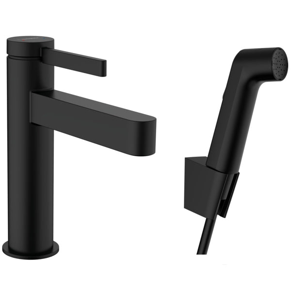 Allashana Finoris 110 bide