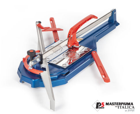 Masterpiuma P5 Italica 81P5
