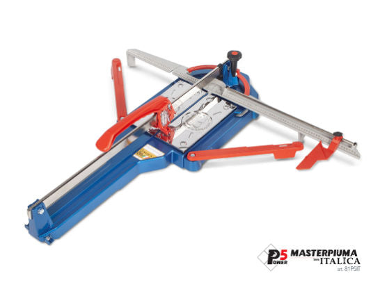 Masterpiuma P5 Italica 81P5