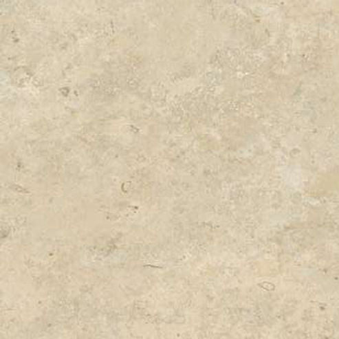 FC Berg Stein Pure 60x60