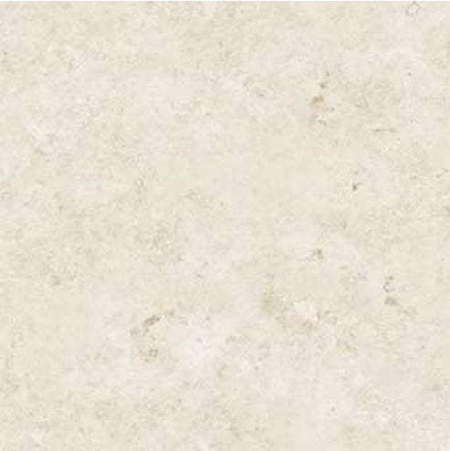 FC Berg Stein White 60x60