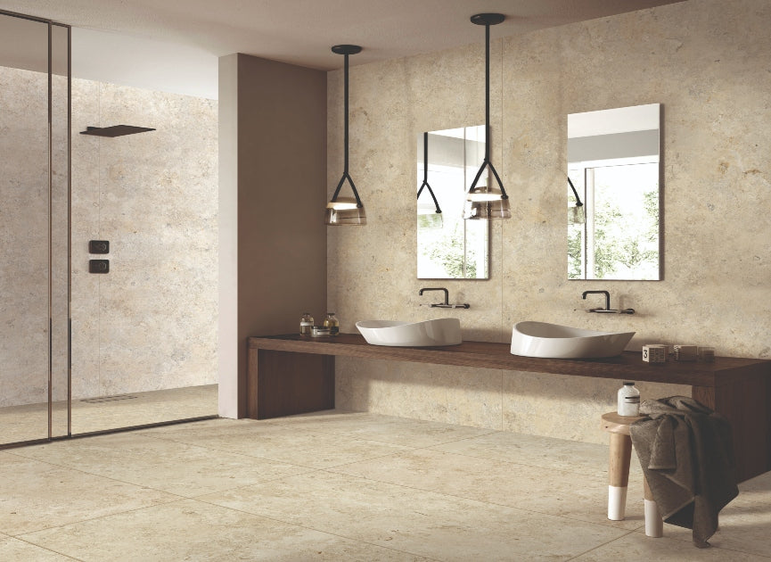 FC Berg Stein Pure 60x60
