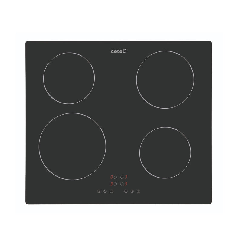 CATA IB6304BK Keittotaso