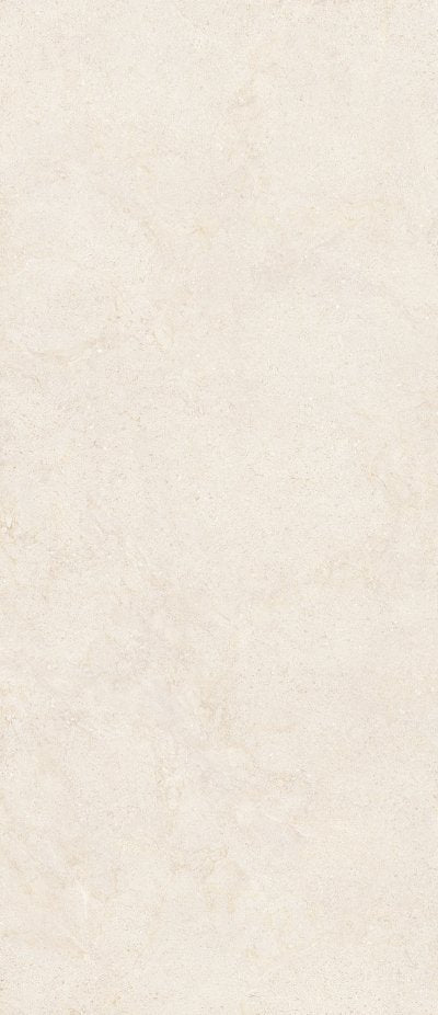 Cocooning Cotto 60x120