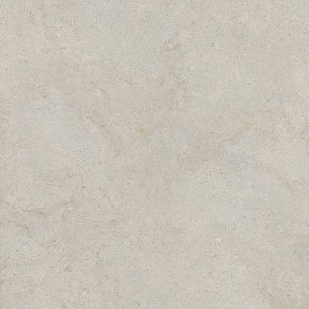 Cocooning Moon 60x60