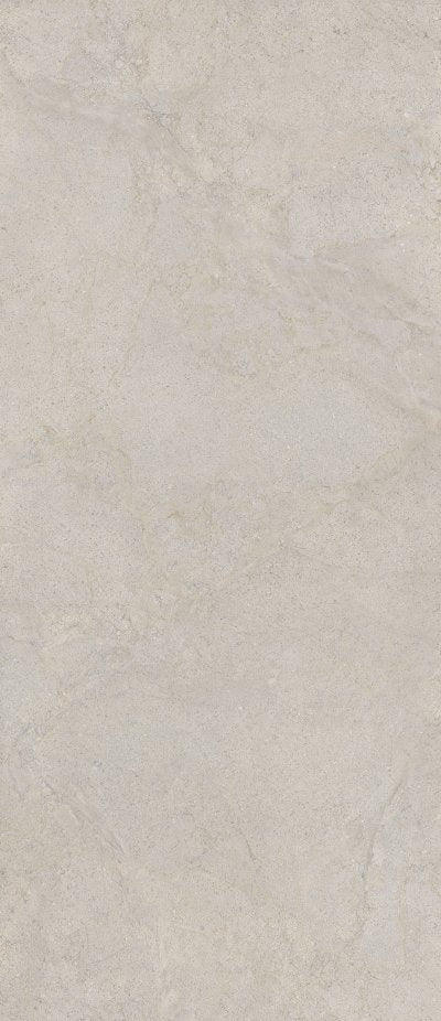 Cocooning Moon 60x120