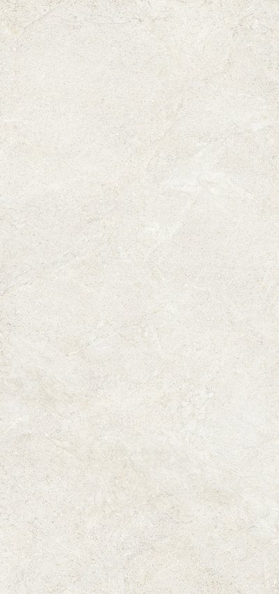 Cocooning Silk 60x120