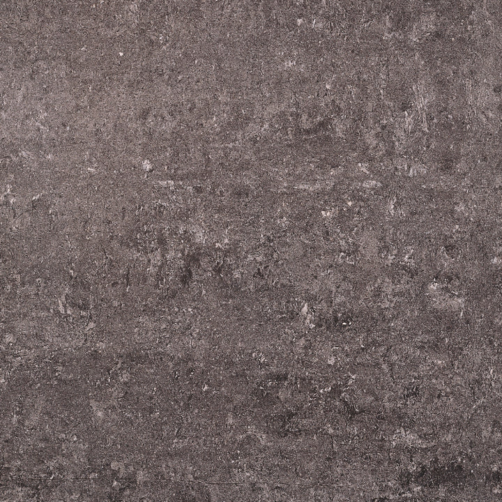 Cosmo D-Grey 60x60 Polished