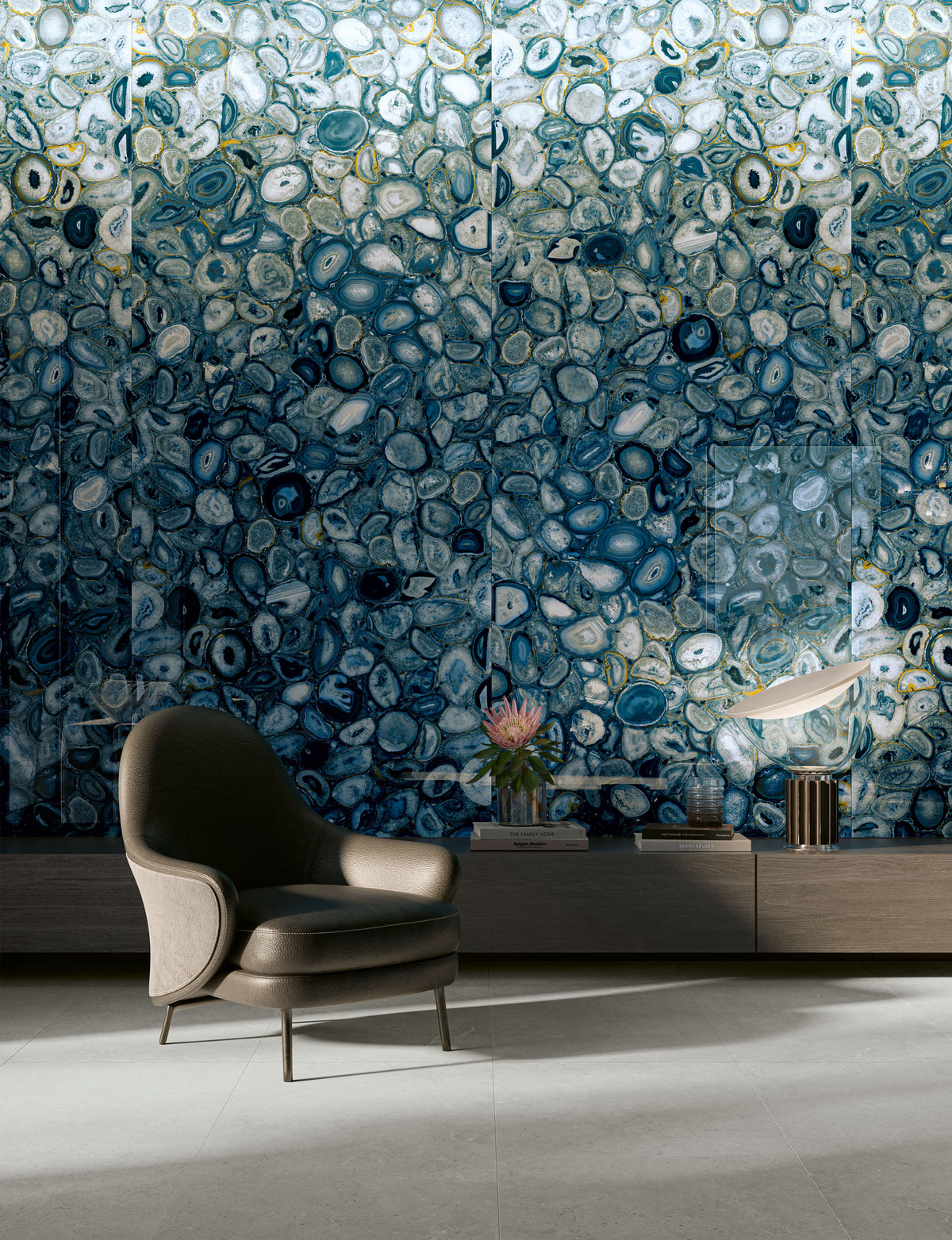 EK Agatina 60x120 Glossy