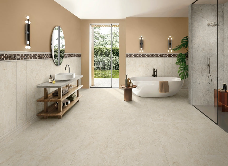 FC Berg Stein Pure 60x60