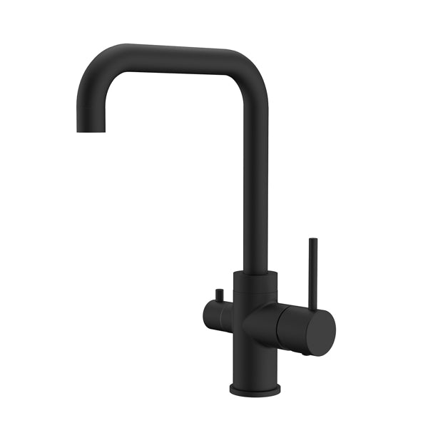 Keittiöhana Stand PKV