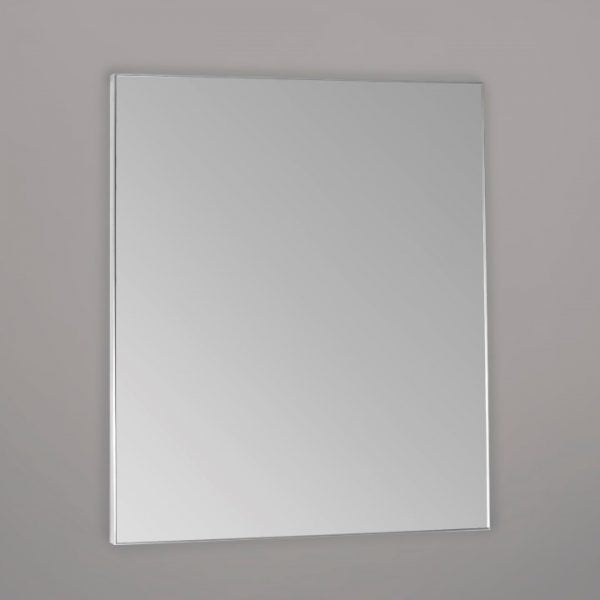 Peili Mira 600x700x32mm