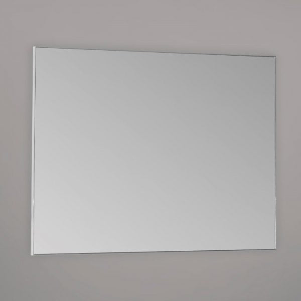 Peili Mira 700x800x32mm