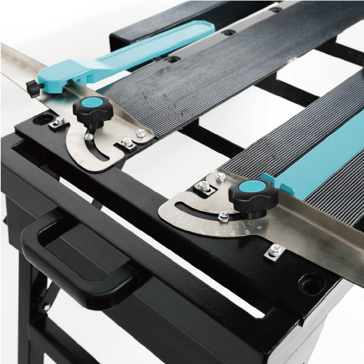 BIHUI Monitoimipöytä