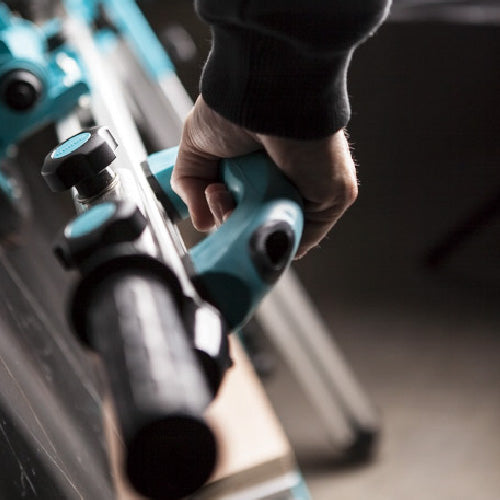 BIHUI Nostoteline suurille laatoille