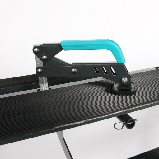 BIHUI Monitoimipöytä