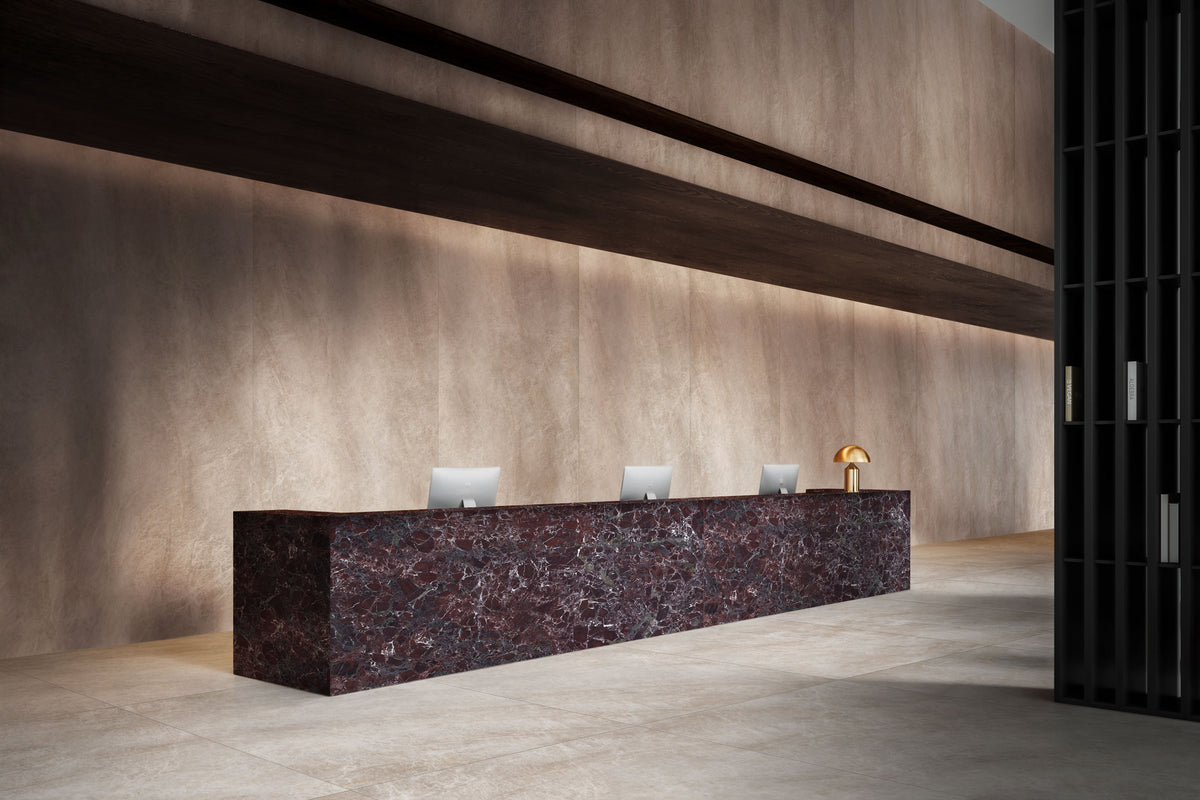 EK Levante 60x120 Glossy