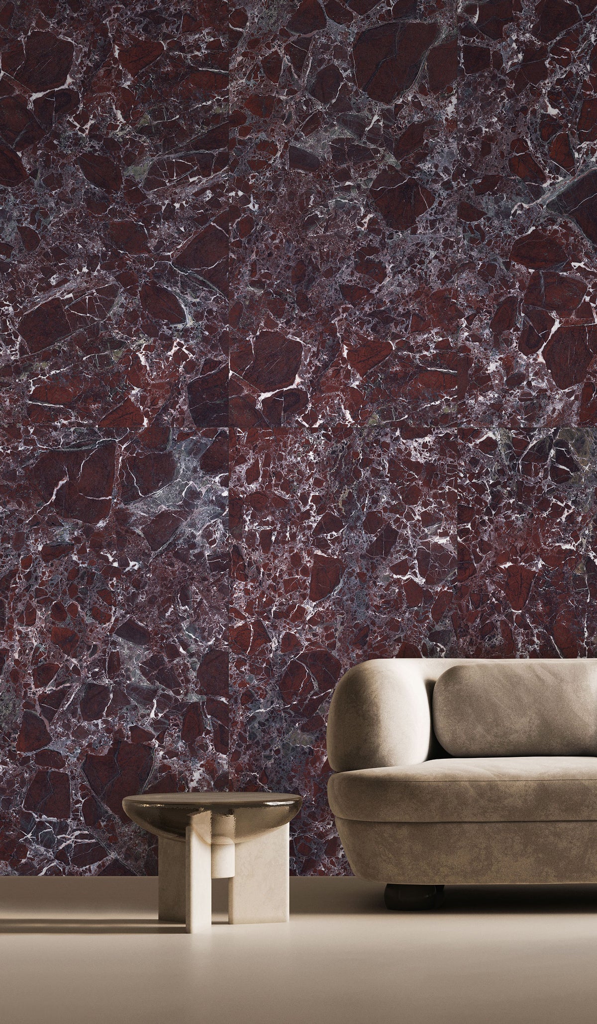 EK Levante 60x120 Glossy