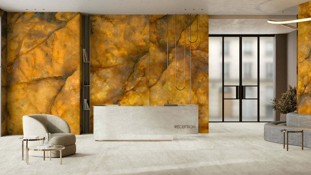 EK Luminescence 60x120 Glossy