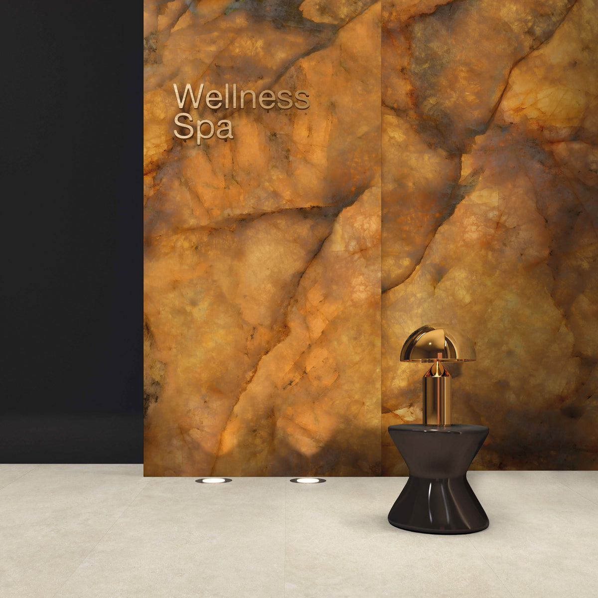 EK Luminescence 60x120 Glossy