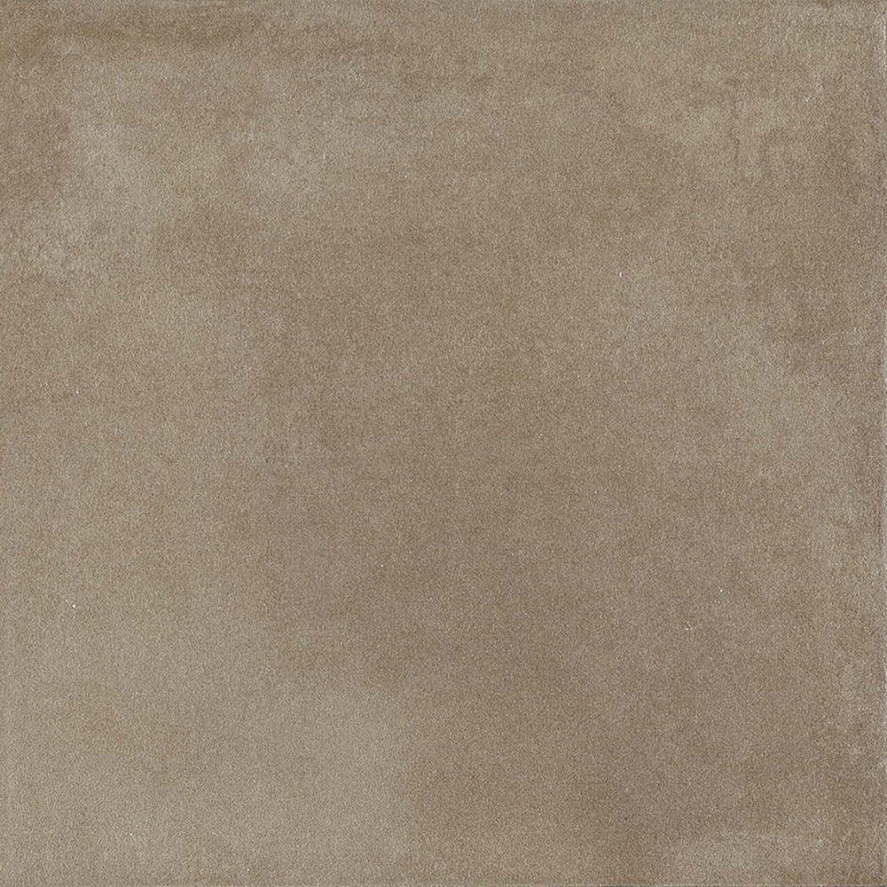 MAR Studio Tortora 30x60