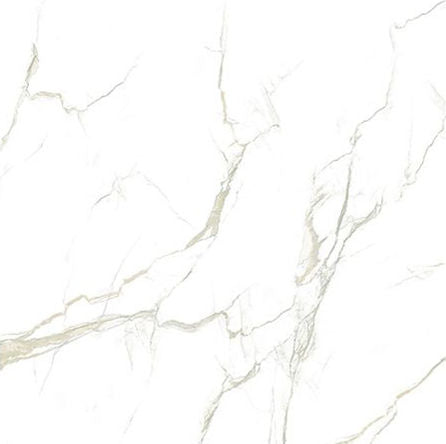 Marmi Bianco 60x60 - Tupatarvike