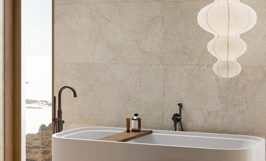 Cocooning Alpaca 60x120