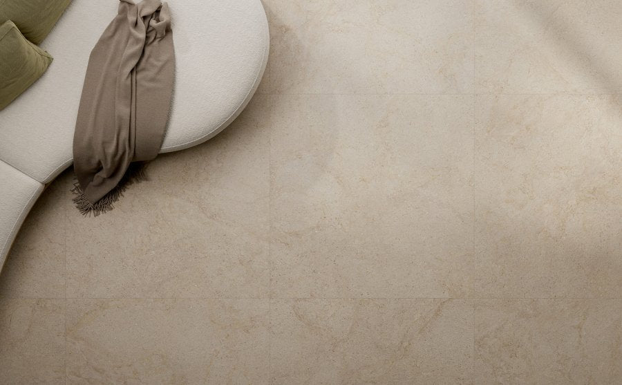 Cocooning Cashmere 60x120