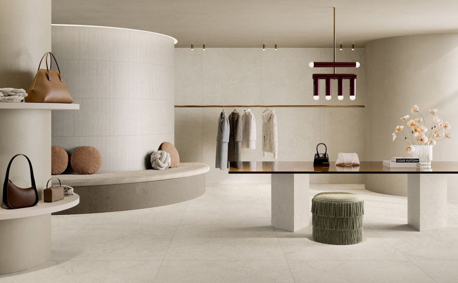 Cocooning Cotto 60x120