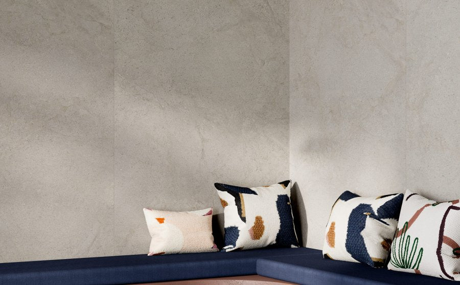 Cocooning Moon 60x120