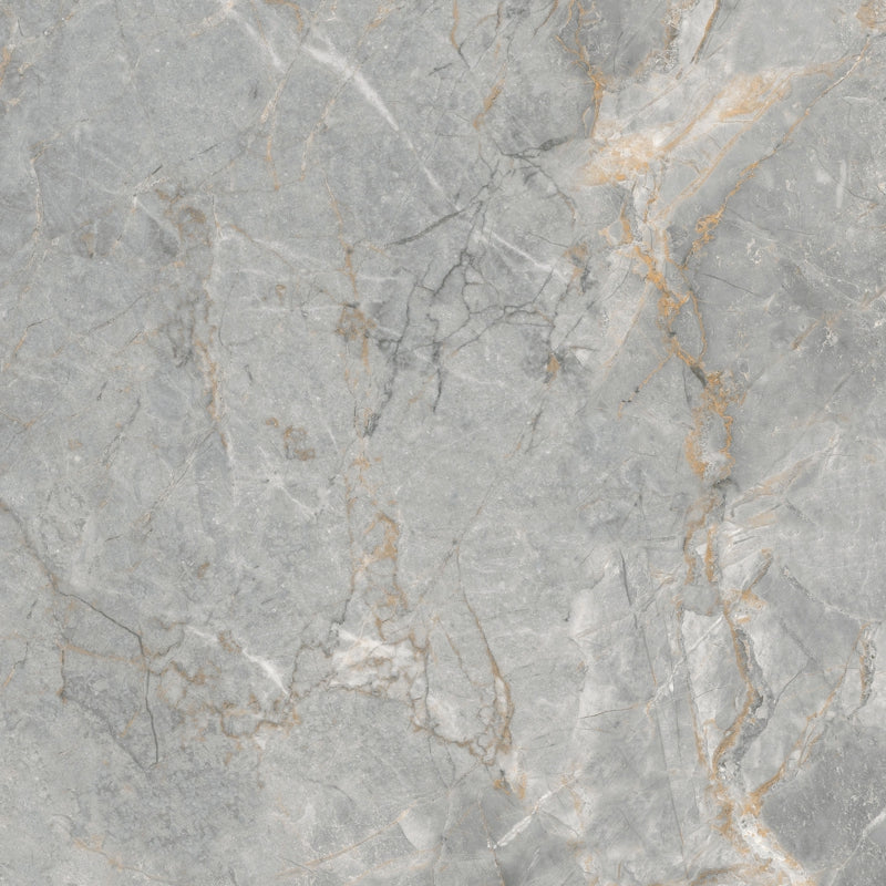 Royal Dark Grey 60x60