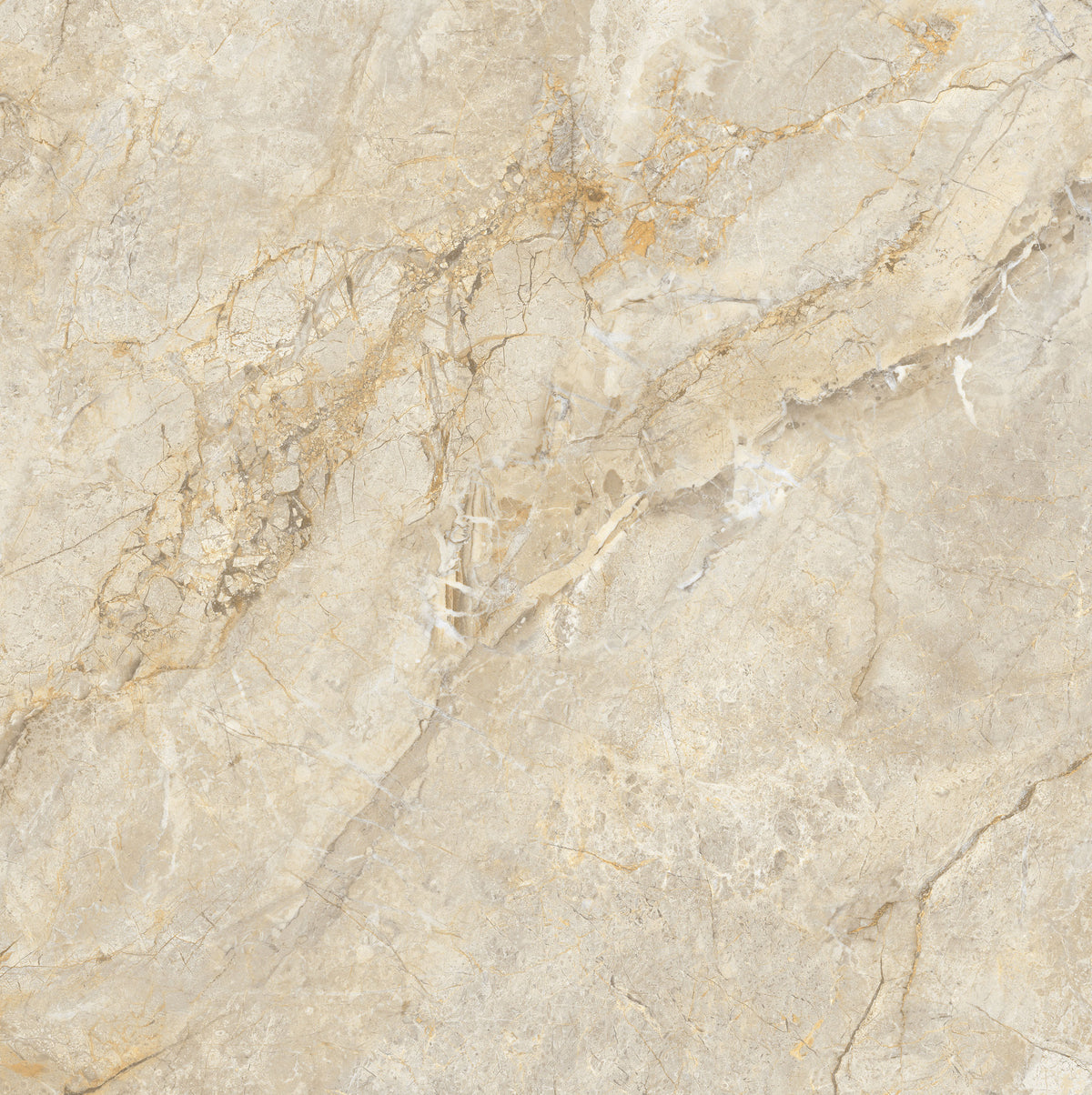 Royal Beige 60x60